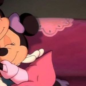 Meet your Posher, Flor